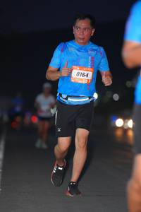 BIB: 8164
                            <button type="button" onclick="openModal(3263904)" class="btn btn-primary btn-sm float-right btn-popup" data-toggle="modal" data-target=".modal-high-quality">
                        <i class="fas fa-shopping-cart"></i> Add to Cart
                    </button>
                                            <button type="button" onclick="isThisMe(3263904, true)" class="btn btn-success btn-sm float-right btn-popup btn-isme hidden" data-toggle="tooltip" data-placement="bottom" title="นี่คือรูปของคุณใช่ไหม คลิกที่นี่เพื่อเอาเข้าอัลบั้ม">
                        <i class="fas fa-plus"></i> Add to album
                    </button>
                    <button type="button" onclick="isThisMe(3263904, false)" class="btn btn-warning btn-sm float-right btn-popup btn-isnotme hidden">
                        <i class="fas fa-ban"></i> Remove from album
                    </button>